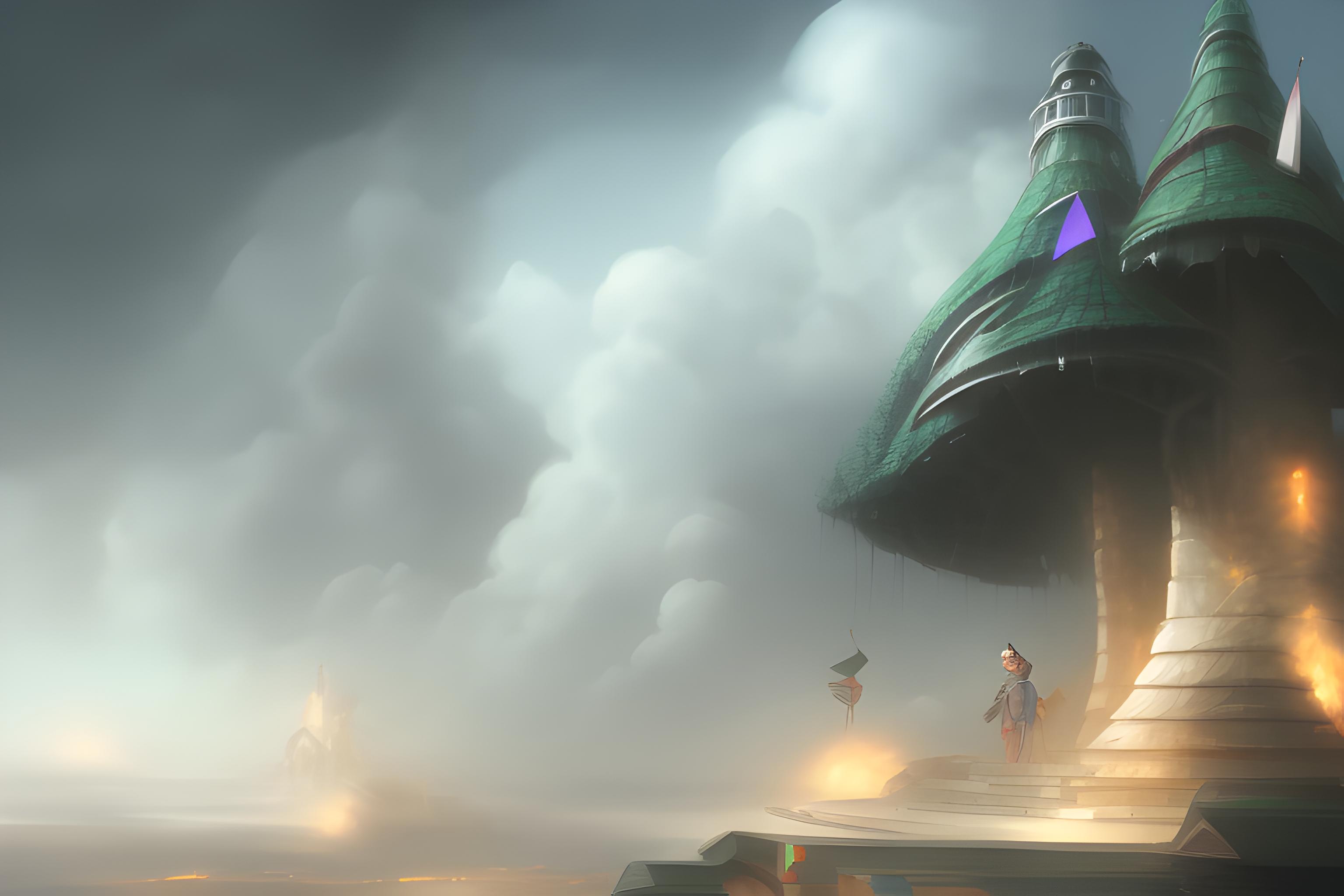 不要假装努力，公司的电棍不会陪你演戏